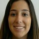 Nicoletta Tassan-Din M.