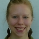 Ashley S.