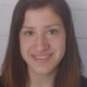Javiera Contreras M.