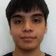 Alexis Aravena G.