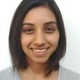 Vanessa Espinosa R.