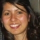 Constanza Tolg A.