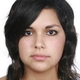 Rosa Barrera V.