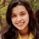 Camila Daz D.