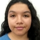Ayleen Toloza S.
