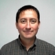 Patricio Muranda L.