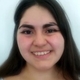 Francisca Fuentes S.