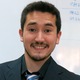 Daniel Montofr P.