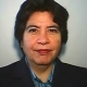 Ximena Astorga V.