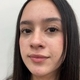 Sofia Intriago E.