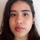 Laura Arancibia M.