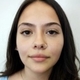 Esperanza Urrea A.