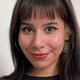 Javiera Gallardo Fuentes