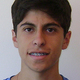Eduardo Latrach M.