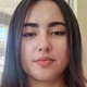 Aurora Lucero P.