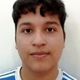 Kevin Ziga B.