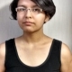 Camila Palma S.