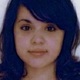 Mara Navarro A.