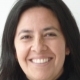 Paola Ramrez C.