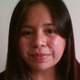 Javiera Velozo A.