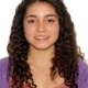 Karina Ibarra I.