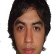 Mauricio Martnez C.