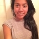 Javiera Mrquez M.
