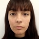 Alejandra Acosta V.