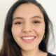 Consuelo Barrios V.