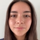 Constanza Villalobos A.