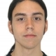 Esteban Valenzuela Herrera