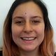 Maria Requena C.