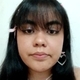 Camila G. Rojas