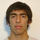 Felipe Mercado