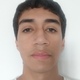 Marco Soto Heredia