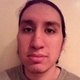 Gabriel Rubio M.