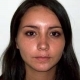 Katherine Giselle Glvez Castillo