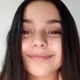 Daniela Mndez O.