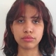 Laura Aguila S.