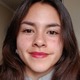 Consuelo Ziga T.