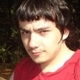 Nelson Alfredo Saez Moraga
