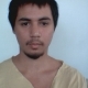 Bastin Silva G.