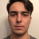 Jos Arenas G.