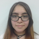 Geraldine Saldas S.
