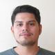 Cristbal Bustos Lobos