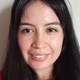 Katalina Cid A.