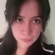 Katalina Cid A.