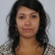 Yasna Carrizo L.