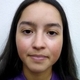 Francisca Castro M.