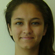 Salom Gonzlez A.